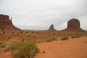 14 - Monument Valley (1)